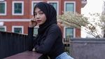 Rapper Oklin Fia Kini Jadi Selebgram dan Disorot karena Penampilan