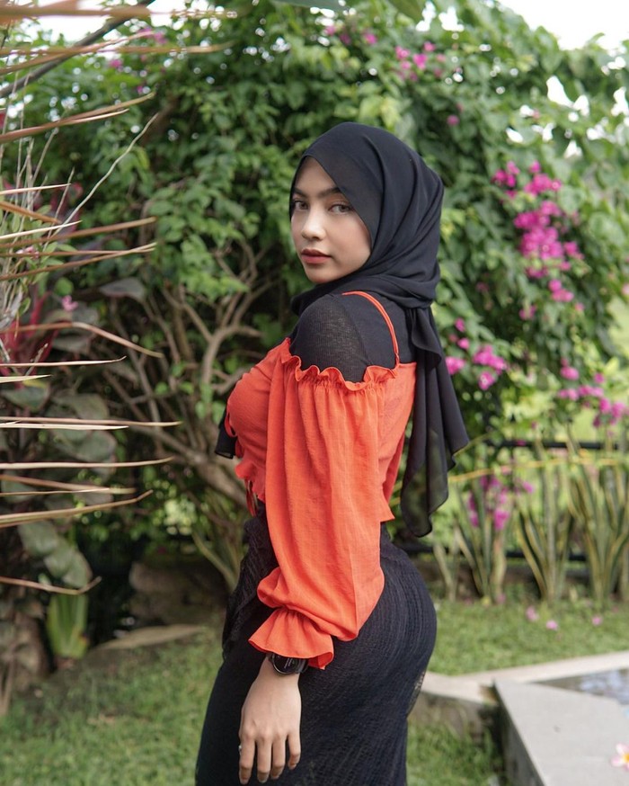 oklin fia