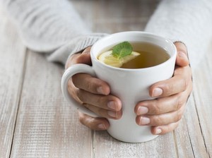 6 Minuman Enak dan Segar Ini Bisa Menurunkan Tekanan Darah Tinggi