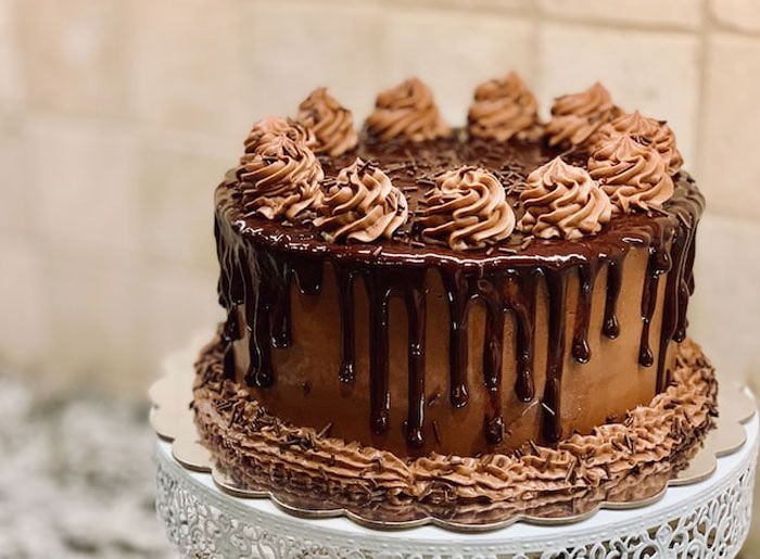 7 Perdebatan Makanan Ini Bikin Netizen Terbelah, Kamu Tim Mana?