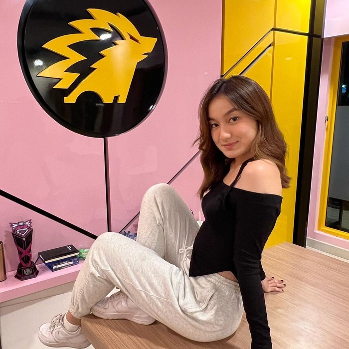 peyi peyi