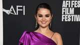 Mengenal Lupus, Penyakit yang Diidap Selena Gomez Sampai Transplantasi Ginjal