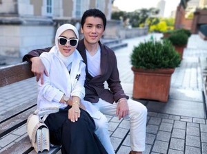 Sarung Tangan Syahrini Seharga Rp 12 Juta Bikin Heboh, Apa Keistimewaannya?