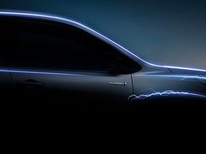 Meluncur 2 Hari Lagi, Simak Bocoran Innova Hybrid: Pakai FWD-Harga Mulai Rp 455 Juta