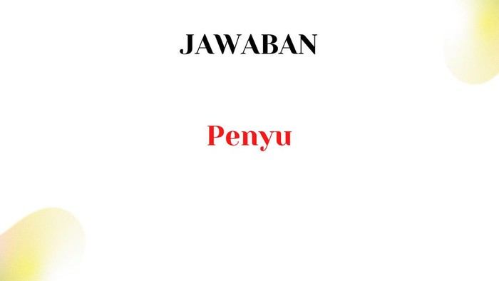 Tes Buta Warna Super Mudah! Tak Bisa Tebak, Harus Segera Cek ke Dokter