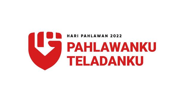 Upacara Hari Pahlawan 2022 akan dilaksanakan bersamaan dengan peringatan nasional tersebut, tepatnya pada tanggal 10 November. Ini serba-serbi kegiataanya.