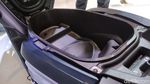 Banyak Berubah! Begini Tampang Yamaha Freego Baru yang Meluncur di IMOS 2022