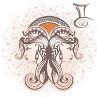 Tanya Peruntungan hingga Asmara Zodiak Gemini, Bagaimana Nasib di Tahun Ini? Tanya Peruntungan hingga Asmara Zodiak Gemini, Bagaimana Nasib di Tahun Ini?