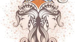 Tanya Peruntungan hingga Asmara Zodiak Gemini, Bagaimana Nasib di Tahun Ini?