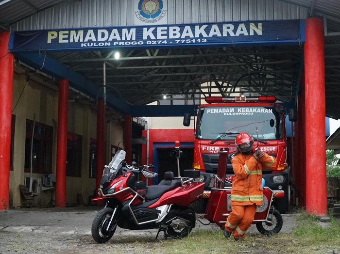 ADV150