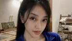Amanda Zahra Jadi Idola Netizen di Balik Isu Perselingkuhan