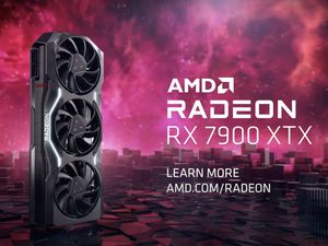 AMD Radeon RX 7900 XTX Overheat, Ini Biang Keroknya