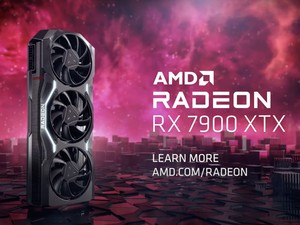 AMD Pamer RX 7900 XTX dengan RDNA 3, Harganya Berapa?