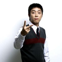 Eun Ji Won menerima tawaran peran anak SMA saat berusia 35 tahun. Sang aktor membintangi drama Korea Reply 1997 bersama Seo In Guk dan Jung Eunji. Foto: dok. tvN