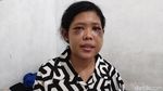 Senyum ART Rohimah yang Kembali Usai Disiksa Pasutri Sadis KBB