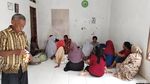Senyum ART Rohimah yang Kembali Usai Disiksa Pasutri Sadis KBB