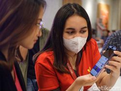 Asyik! Telkomsel Bundling iPhone 14, Bonus Kuota Hingga 50 GB