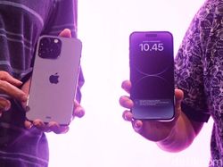 Asyik! Telkomsel Bundling iPhone 14, Bonus Kuota Hingga 50 GB
