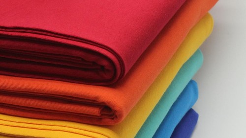 Ilustrasi bahan twiscone.