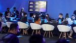 Potret Keseruan Berburu iPhone 14 Series Lewat Omnichannel