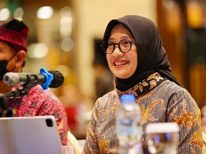 Raih Digital Government Award, Banyuwangi Terbaik Terapkan Layanan SPBE