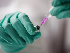 Deteksi Varian XBB, Dinkes Jateng Minta Daerah Kirim Sampel COVID-19