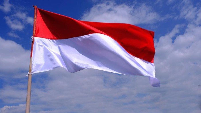 Gelar Pahlawan Nasional: Penjelasan, Syarat, Cara Pengusulan
