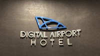 Bandara I Gusti Ngurah Rai Bali meluncurkan fasiitas PassGO-Digital Airport Hotel yang merupakan hotel kapsul pertama yang terletak di dalam kawasan bandara. Foto: dok. Digital Airport Hotel