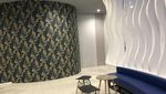 Penampakan Hotel Kapsul Pertama di Bandara Ngurah Rai