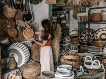Healing di Bali Tanpa Boros? Ini 7 Travel Hack yang Wajib Dicoba