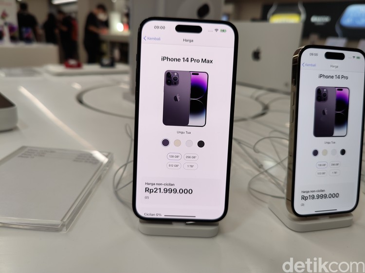 iPhone 14 iPhone 14