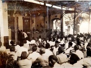 Sejarah Muhammadiyah Solo, Pernah Dilarang Berdiri oleh Belanda