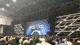 Polisi Ancam Setop Konser NCT 127 Hari Ke-2 Jika 10 Penonton Pingsan