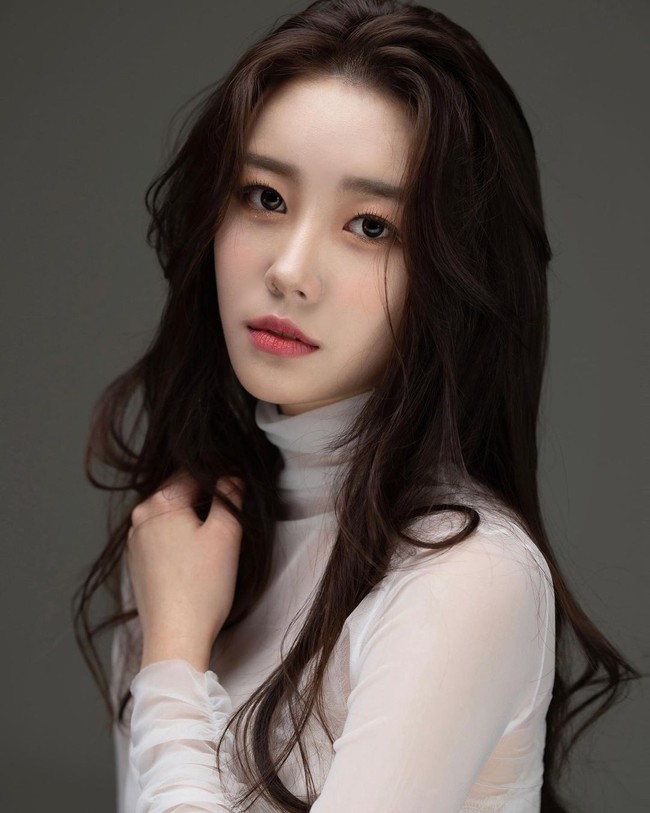 Lee Seung Hyeon asal Seoul keluar sebagai pemenangnya. Foto: Instagram @is.hyun_