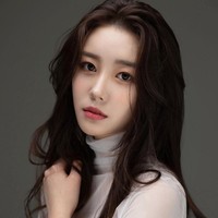 Lee Seung Hyeon asal Seoul keluar sebagai pemenangnya. Foto: Instagram @is.hyun_