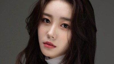 12 Potret Finalis Miss Korea 2022 yang Dikritik Berwajah Mirip, Dituding Oplas