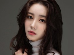 12 Potret Finalis Miss Korea 2022 yang Dikritik Berwajah Mirip, Dituding Oplas