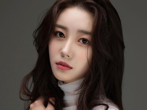 12 Potret Finalis Miss Korea 2022 yang Dikritik Berwajah Mirip, Dituding Oplas
