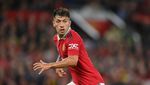 7 Transfer Termahal MU, Musim Ini Bakal Pecah Rekor?