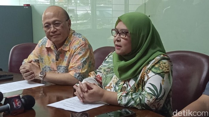 mario teguh