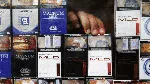 Menelisik Naiknya Cukai Rokok 10% Tahun Depan
