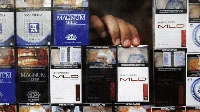 Bagaimana menurut Anda? Dok. detikcom
