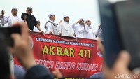 Bagaimana menurut Anda detikers?