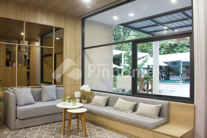 Pinhome.id Pinhome.id