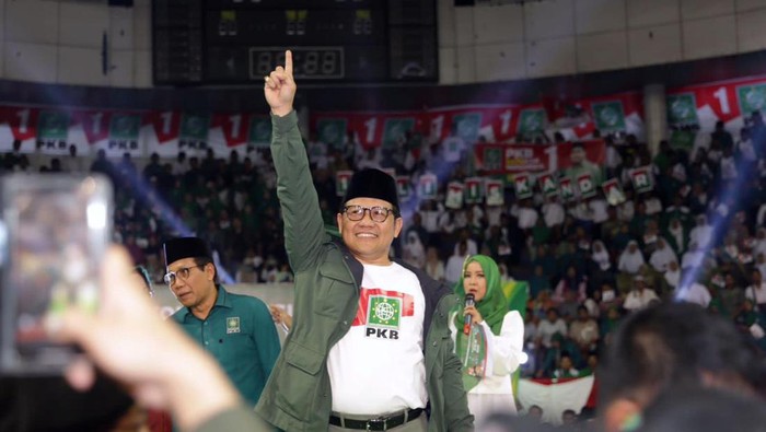 PKB