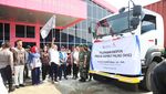 Potensi Indonesia jadi Eksportir Wig Nomor Satu Dunia