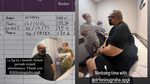 Before-After Saykoji Sukses Pangkas BB 20 Kg dalam 4 Bulan