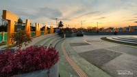 Taman Kelayan