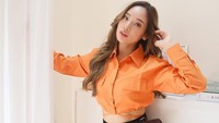 Valerie Dewi pernah viral karena bikin juri kompetisi geleng-geleng lewat masakannya. (Foto: dok Instagram)