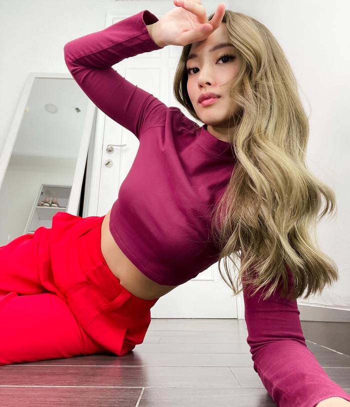 valerie dewi valerie dewi